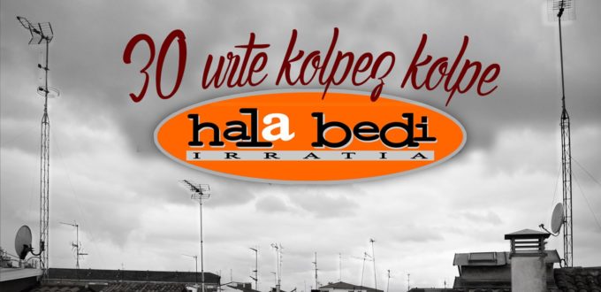 hala_bedi_39_urte_kolpez_kolpe