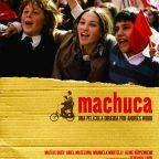 machuca