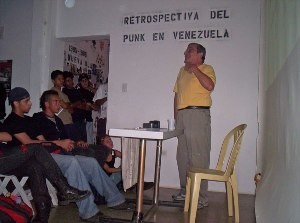 punk_venezuela