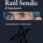 raul_sendic