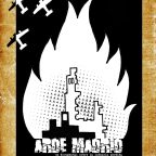 arde_madrid