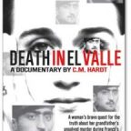 muerte_valle