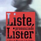Lister