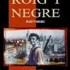 roig_negre