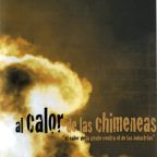 al_calor_de_las_chimeneas