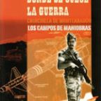 donde-se-cuece-la-guerra