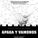 apaga_y_vamonos