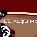 el_alquimista