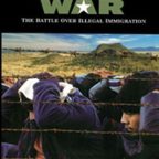 borderwar