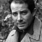 Fallece el director italiano Gillo Pontecorvo