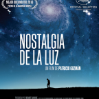 nostalgia-de-la-luz