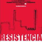 resistencia