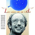 Las_alas_de_la_vida