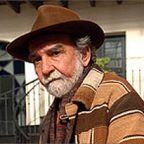 Muere Gerardo Vallejo, fundador de Grupo Cine Liberación