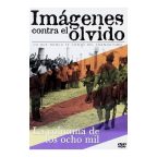 imagenes-contra-el-olvido—la-columna-de-los-ocho-mil
