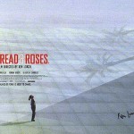 Pan y rosas - Bread and roses(2000)
