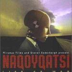 Naqoyqatsi, 2002