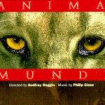 0000018_documentales_godfrey_reggio_animamundi