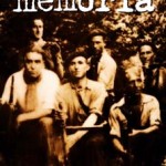 La guerrilla de la memoria. 2001