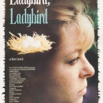 Ladybird, ladybird. 1993
