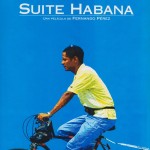 Suite Habana. 2003