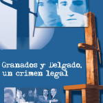 Granados y Delgado, un crimen legal. 1993