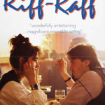 Riff-Raff. (1990)