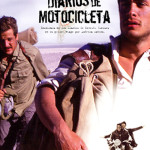 Diarios de Motocicleta. 2004