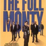 The full monty. 1999