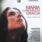 Maria llena eres de gracia (2003)