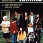 Familia. 1996