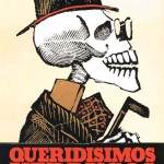 Proyecciones de documentales anarquistas en la Filmoteca Madrileña