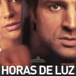 Horas de Luz. 2004