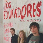 Los edukadores-Die Fetten Jahre sind vorbei-The Edukators.2004