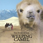 Die Geschichte vom weinenden Kamel - La historia del camello que llora 2003