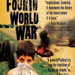 The fourth world war - La cuarta guerra mundial 2003