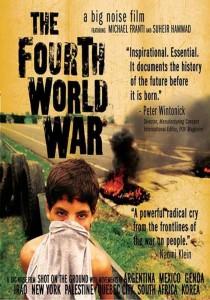 0000111_cine_politico_internacionalismo_fourth_world_war