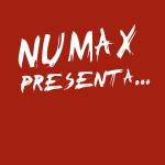 Numax presenta... 1979