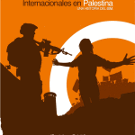 Internacionales en Palestina (2005)