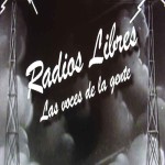 Radios Libres. Las voces de la gente (2005)