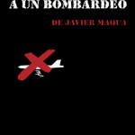 Apuntarse a un Bombardeo (2003)