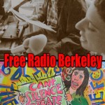 Free Radio (2000)