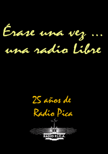 0000144_cine_politico_radios_libres_radio_pica
