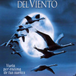 Le peuple migrateur - Nómadas del viento (2001)