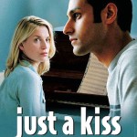 Un beso cariñoso (Ae fond kiss), nueva película social de Ken Loach