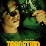 Tarnation (2003)