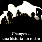 0000175_documentales_sudamericano_changos_una_historia_sin_ro