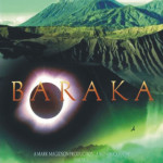 Baraka (1993)