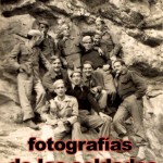 Fotografías de los Soldados Trabajadores (2007)