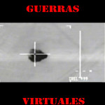 Guerras Virtuales (2007)